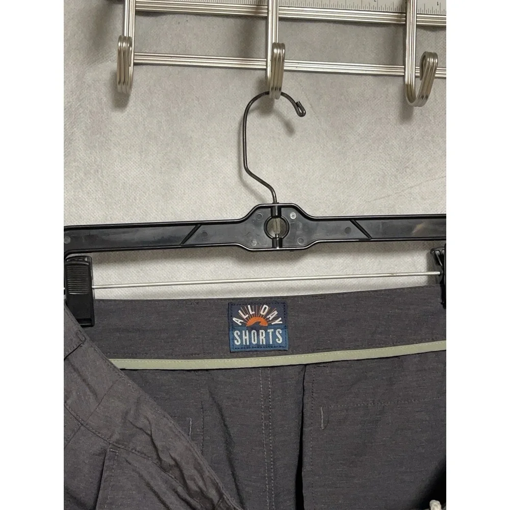 Faherty size 32